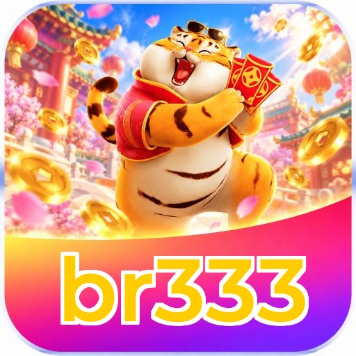 br333 Fortune Tiger FAQ