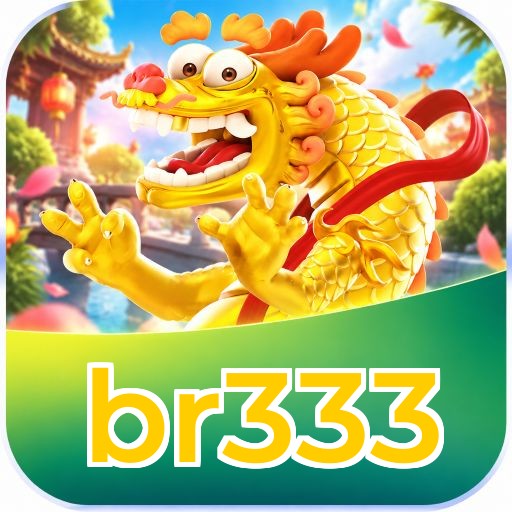 br333 Top Wins