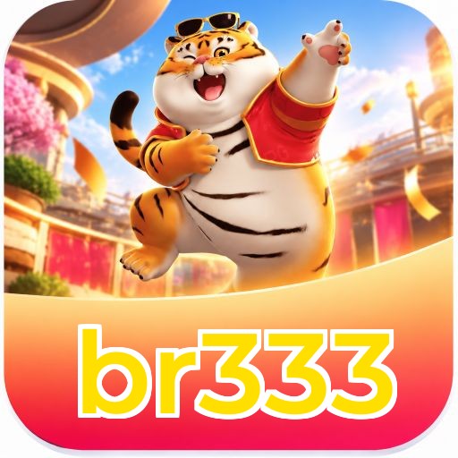 br333 Win FAQ