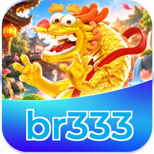 FAQ Baixar br333