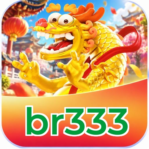 br333 Troubleshooting