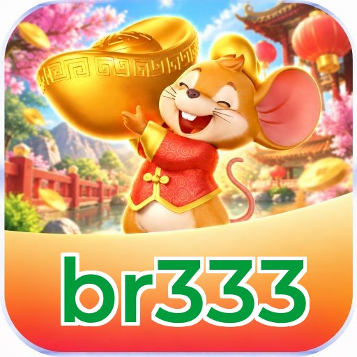 br333 APK Icon