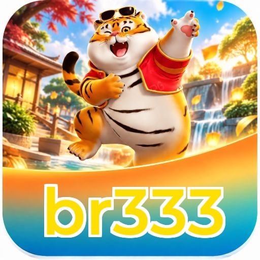 br333 App FAQ
