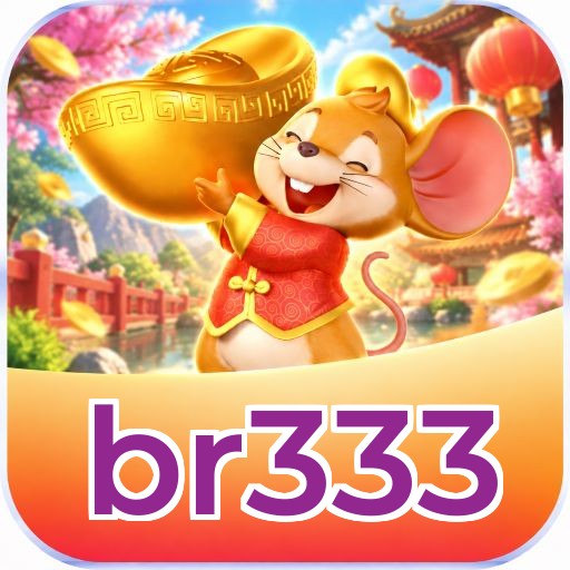 br333 diferença entre baixar e instalar