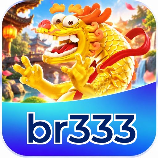 br333 Interface