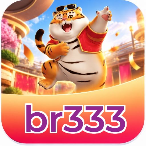 br333 Live Dealers