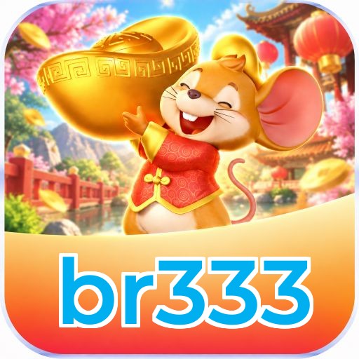 br333 Version History