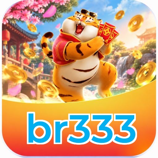 br333 Lottery FAQ