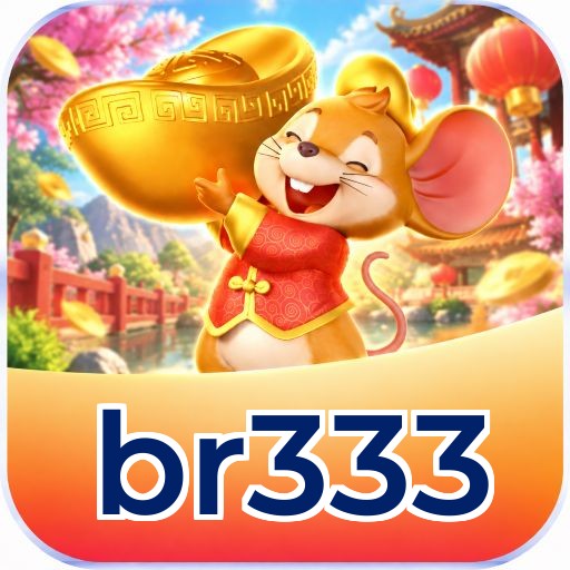 br333 Fortune Tiger Strategies