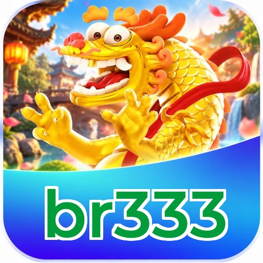 br333 Security