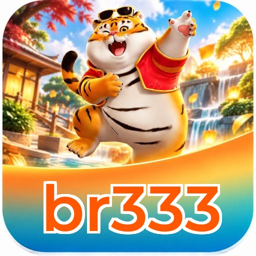 br333 Compatibilidade