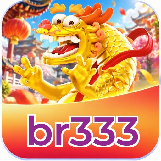 Baixar br333 PC Mac