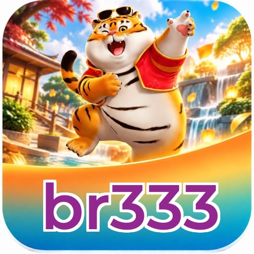 br333 Bonus FAQ