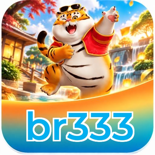 br333 Payment Speed