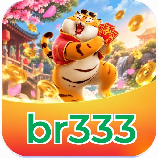 br333 Cashback