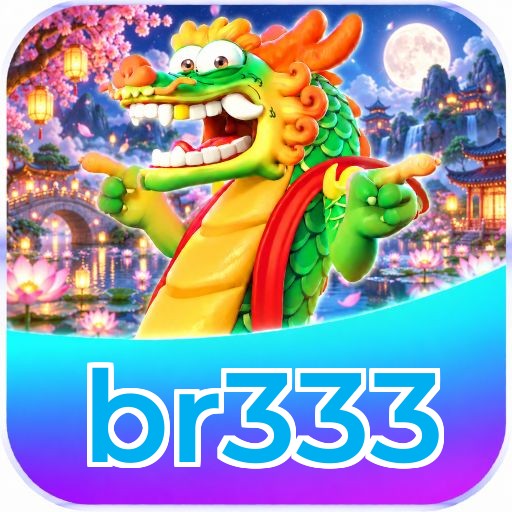 br333 Facebook Bonus