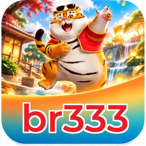br333 Security Analysis