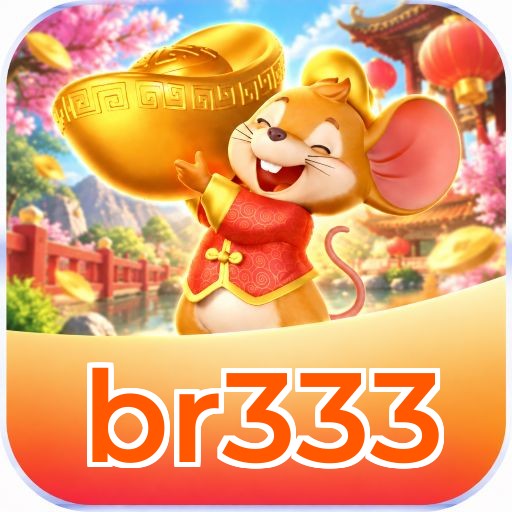 br333 Login FAQ