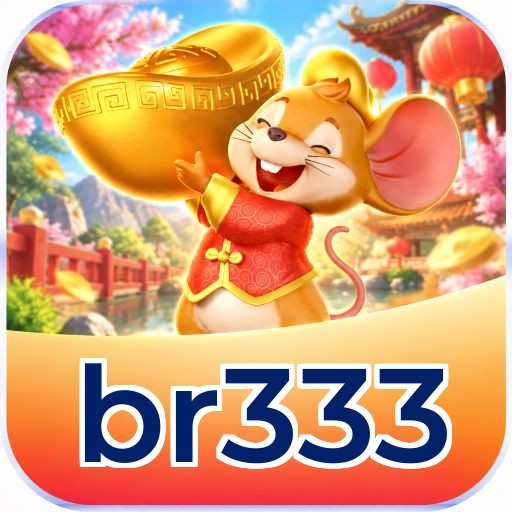 br333 instalar Android APK