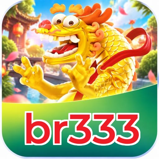 br333 RTP Testing