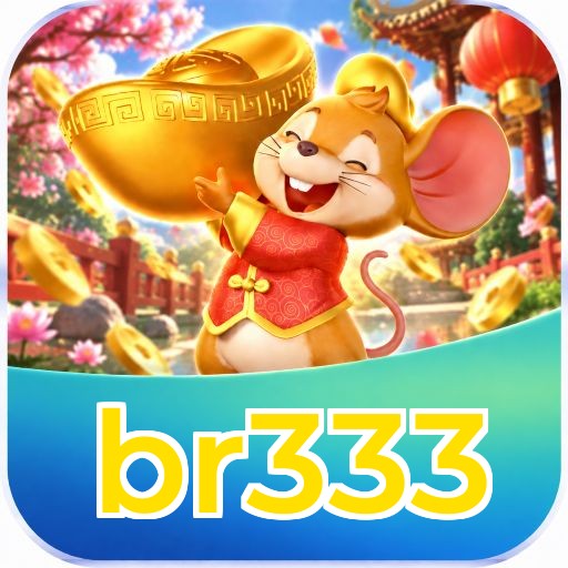 br333 Telegram FAQ