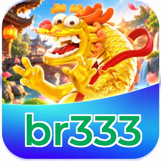 br333 KYC Verification