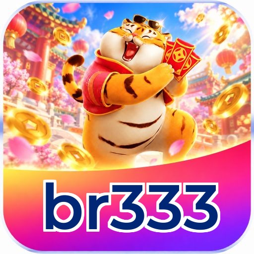 br333 Sports Coverage