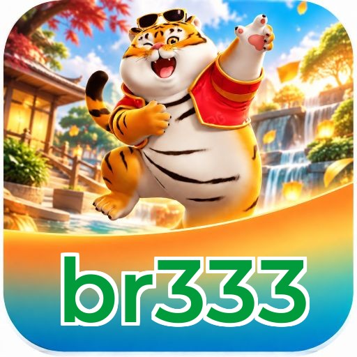 br333 Facebook Group
