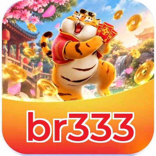 br333 Jogos Exclusivos