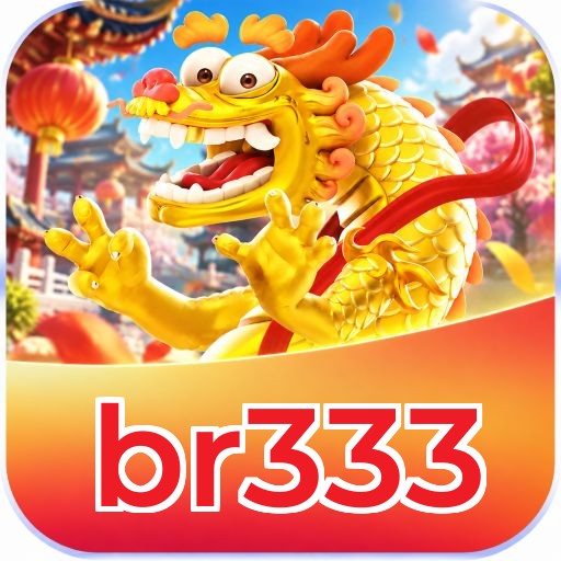 br333 Live Games