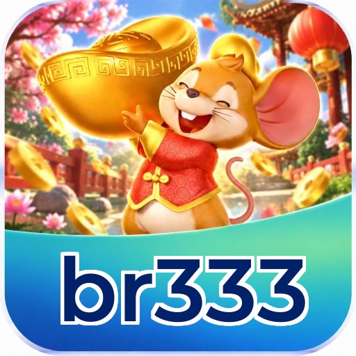 br333 App vs Web