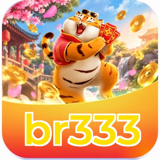 br333 Download Speed