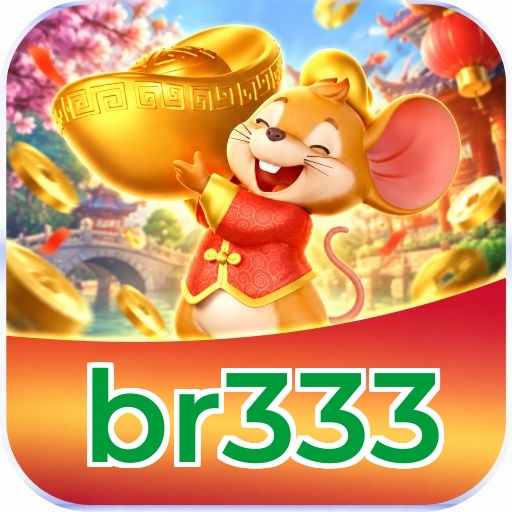 br333 System Requirements