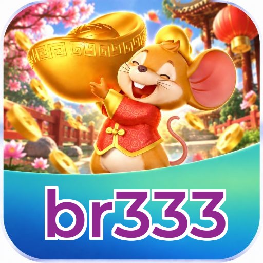 br333 Download Links