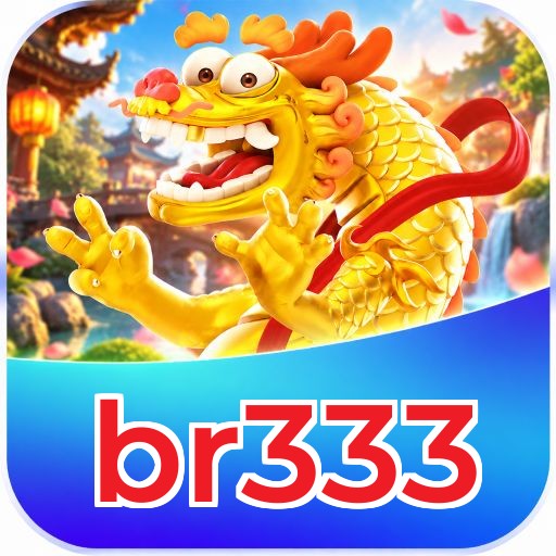 br333 Performance Tests