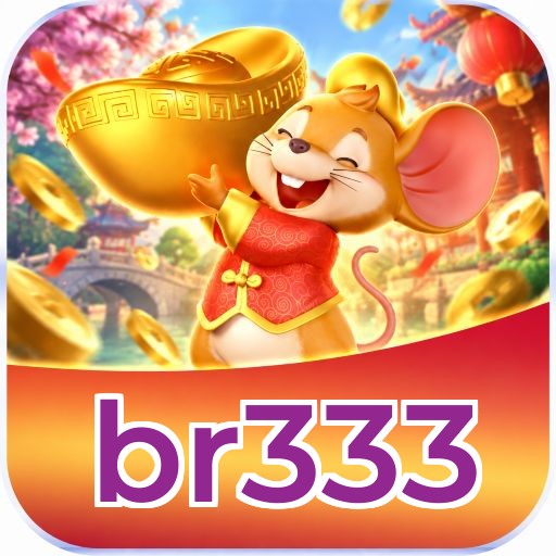br333 Odds Lottery