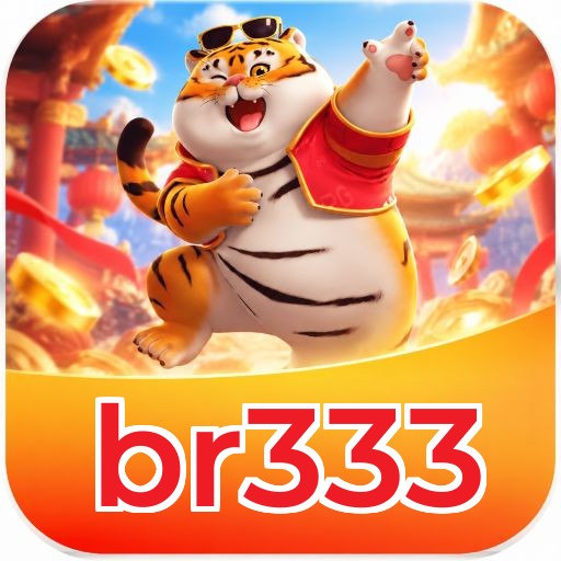 br333 System Requirements