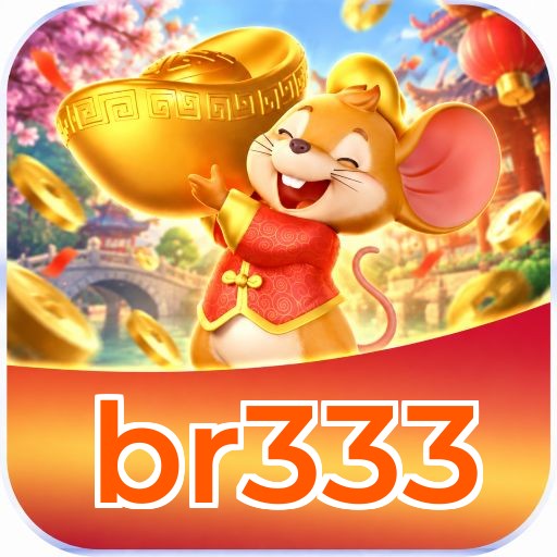 br333 FAQ