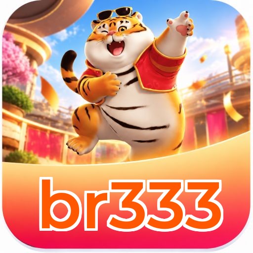 br333 Top Slots