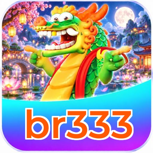 br333 erros de instalação e correção