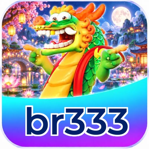 br333 Estratégias Slots