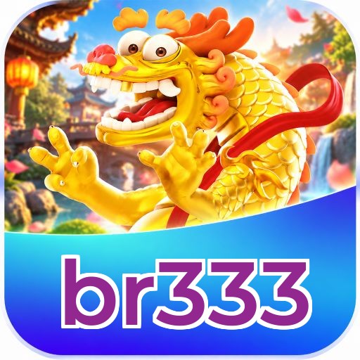 br333 Como Apostar Lottery