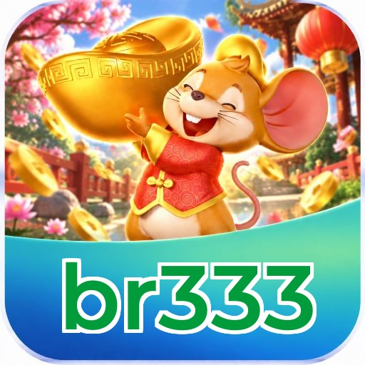 br333 Requirements