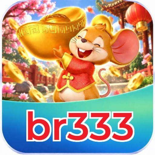 br333 Bet Types