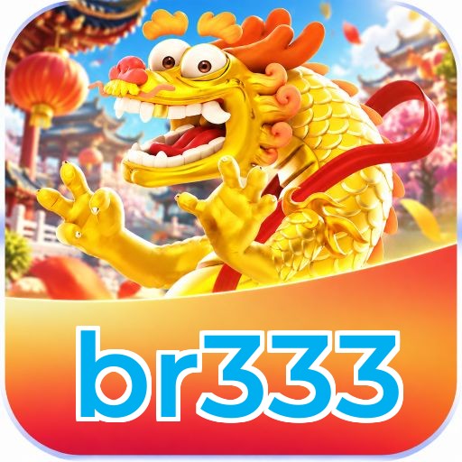 br333 Bet FAQ