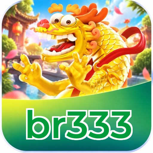 br333 Slots