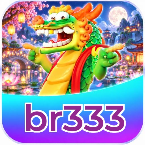 br333 FAQ