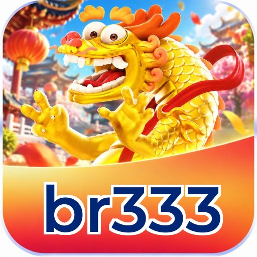 br333 Live Casino Overview