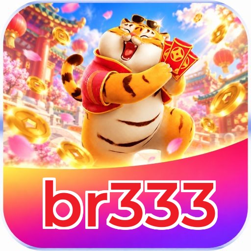 br333 Game Stats