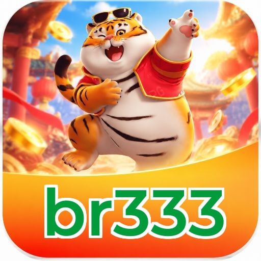br333 Final Verdict